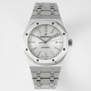 audemars piguet royal oak series