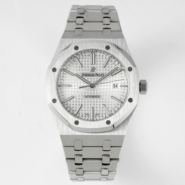 audemars piguet royal oak series