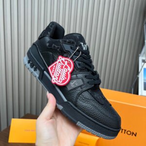 wsxc111754992869976 7