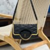 754001 folding size: 26x13x5cm normal size: 26x26.5x5cm