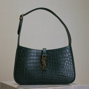 wsxc111755168253024 0