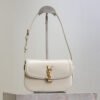 solferino mini in box saint laurent (复制)