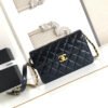 wsxc111755951788105 3