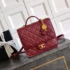 as5715 22*19.5*7cm