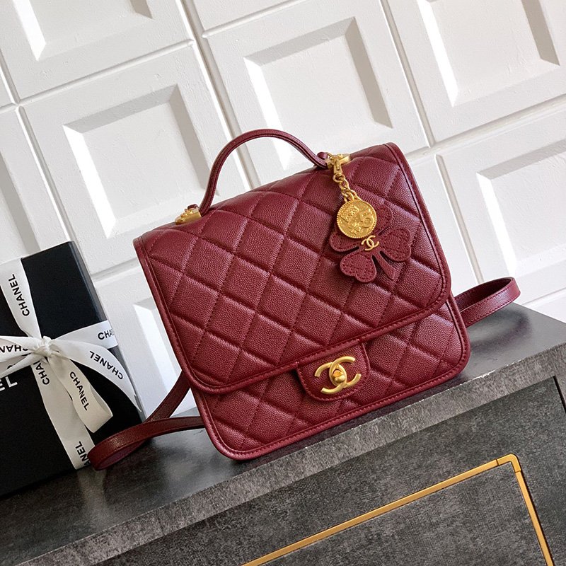 as5715 22*19.5*7cm