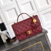 as5653 16.5*25*8.5cm