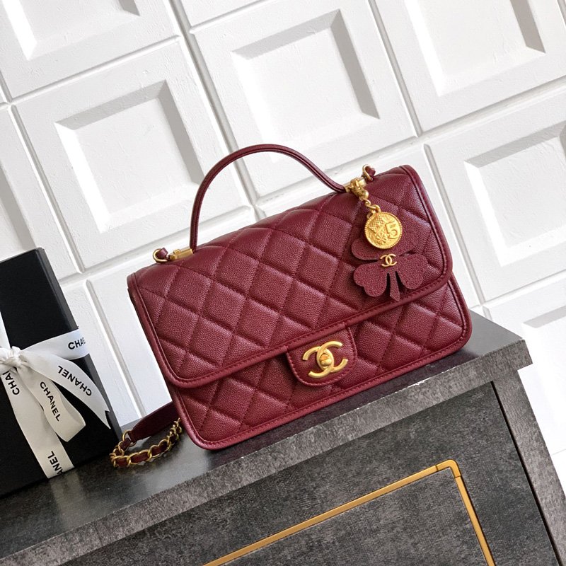 as5653 16.5*25*8.5cm