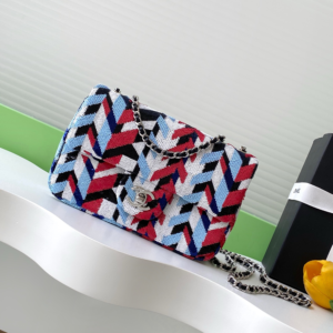 AS4561 Size: 14-21-8cm