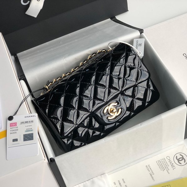 A01116 size:20cm