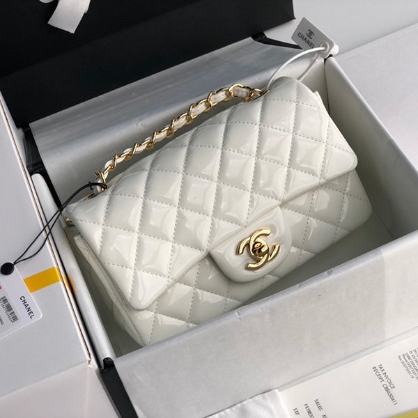 A01116 size:20cm