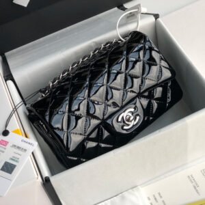 A01116   size:20cm