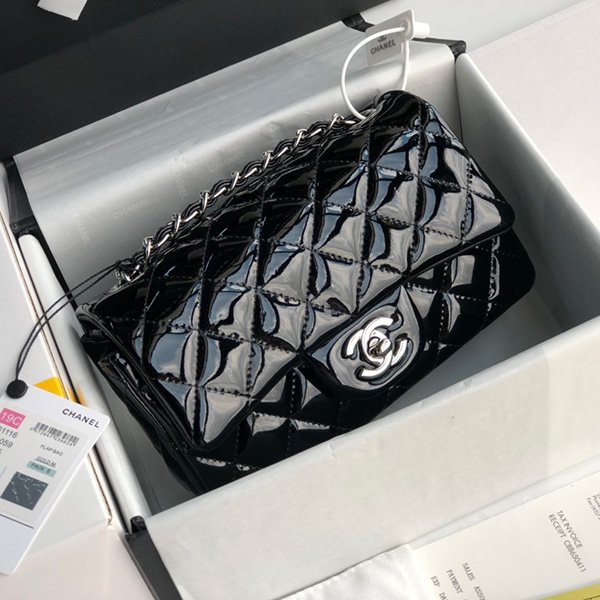 A01116 size:20cm