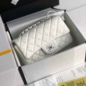 A01116   size:20cm