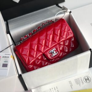 A01116   size:20cm
