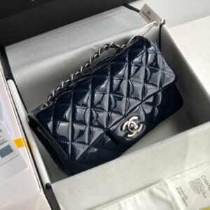 A01116   size:20cm
