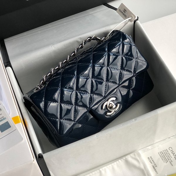 A01116 size:20cm