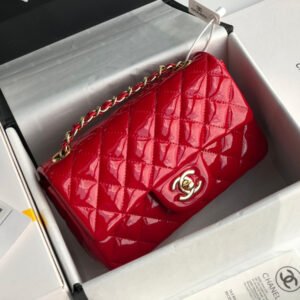 A01116   size:20cm