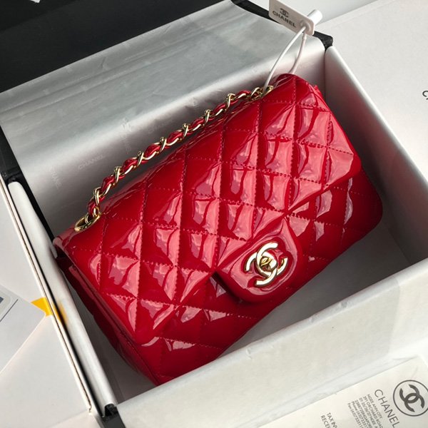 A01116 size:20cm
