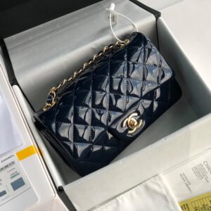 A01116   size:20cm