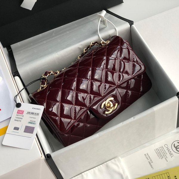 A01116 size:20cm