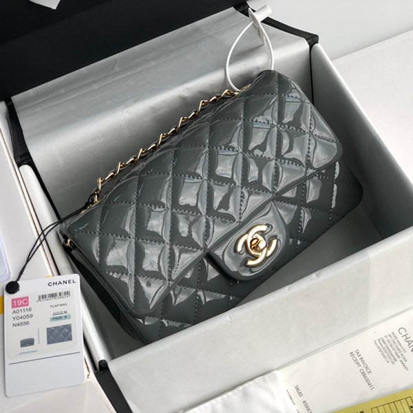 A01116 size:20cm