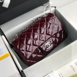 A01116   size:20cm