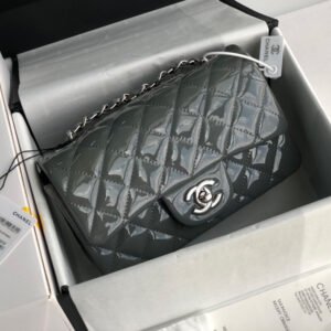 A01116   size:20cm