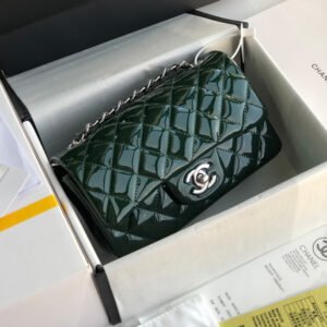 A01116   size:20cm