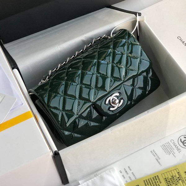 A01116 size:20cm