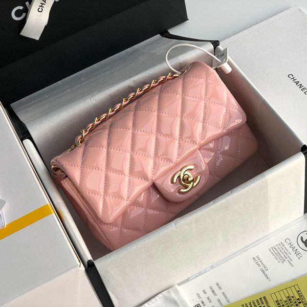 A01116 size:20cm