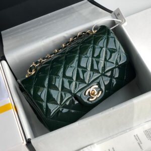 A01116   size:20cm