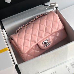 A01116   size:20cm