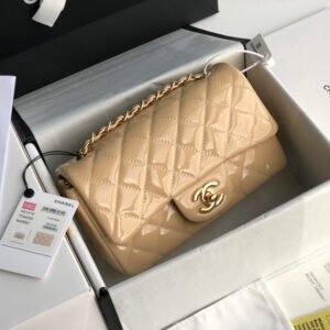 A01116   size:20cm