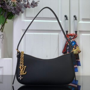 wsxc11754696041998 0