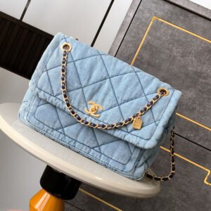 wsxc11755894431822 0