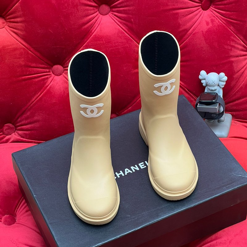 wsxc11757648784595 1