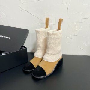 wsxc11757650419897 0