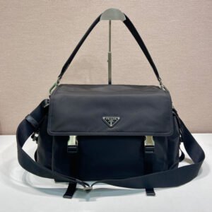 2vd082 length: 42 cm, height: 22 cm, width: 20 cm