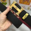 hermes man belt not for sale exclusive gift: free wallet with purchase of any 2 items.