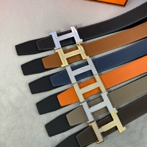 hermes man belt not for sale exclusive gift: free wallet with purchase of any 2 items.