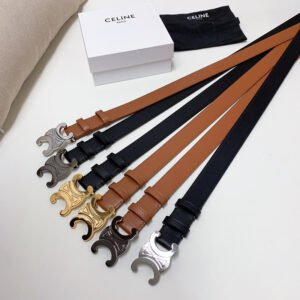 celine belt not for sale exclusive gift: free wallet with purchase of any 2 items.