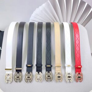 chanel woman belt not for sale exclusive gift: free wallet with purchase of any 2 items.