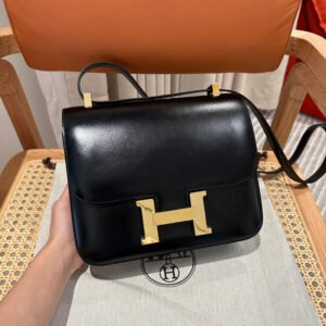 𝐂𝐨𝐧𝐬𝐭𝐚𝐧𝐜𝐞 box 24cm