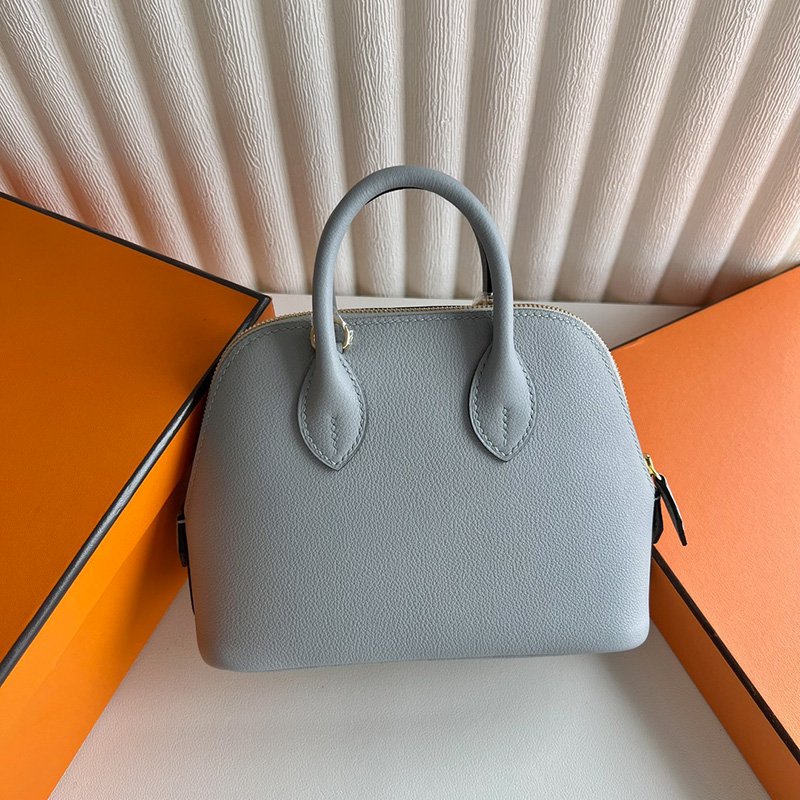 wsxc1756340665187 4