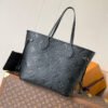 m14210 neverfull mm (复制)