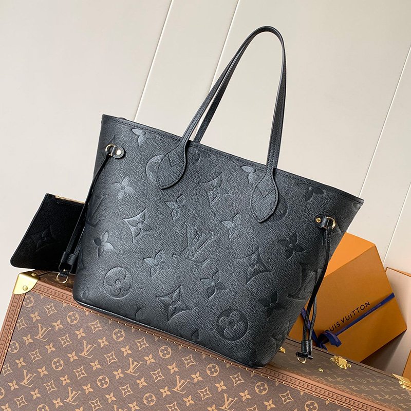 m14210 neverfull mm (复制)