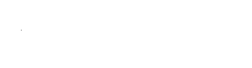 未标题 8