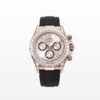 rolex daytona 40mm calibre 7750 (top quality)
