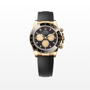 rolex daytona 40mm calibre 7750 (top quality)