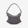 i11111111111mgi 169 pin swing taurillon soft plum do c